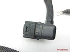 2014 Mini Cooper S F56 F55 F57 Dme Power Supply Module Cable Wire Harness