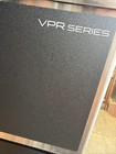 Bunn Vpr Series Commercial Coffee Brewer - New