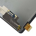 Replacement For Samsung Galaxy Tab S6 Lite 2024 P620 Lcd Touch Screen Digitizer