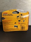Kodak Advantix Access One Time Flash Camera Brand New Sealed