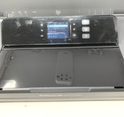 Hp Officejet 200 Color Inkjet Printer Usb Wifi No Ink No Battery Tested Working