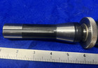 Albrecht Chuck 1 32-1 2  Mint  Condition    Free Shipping R-8