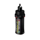 Super Strong Oily Glue Multifunctional Repair 10 Seconds Quick-drying Adhesive