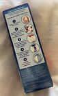 Alcon Clear Care Hydraglyde Triple Action Cleaning Contact Lenses Solution