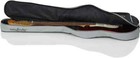 Wayfinder By Gator Cases Lightweight Electric Guitar Gig Bag  wf-gb-elec 