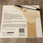 Fusion Beauty Air Glow Spray Tan Airbrush Air Gun Complete Kit Sunless Tanning N