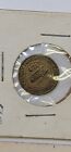 Lot Of 11 Different Transit Tokens - Various Cities - Vintage