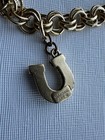Maximal Art Bracelet