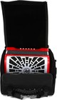 Hohner Compadre Diatonic Accordion - Keys Of G c f - Red