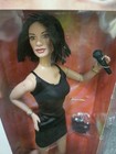 Vintage 1997 Spice Girls Victoria Posh Spice Doll
