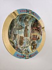 South Dakota Goldback Ash Tray Collector