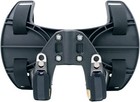 Aeroe Spider Handlebar Cradle