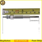 Glow Plug 02 630157 717 11700 For Jcb 8015 8016 8017 8018 802 8026cts 803 804