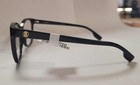 Burberry Be2345f 3001 54- 15-140 Caroline Black Eyeglasses Frames