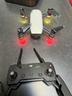 Dji Spark Drone