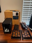 Synology Nas Ds216 ii Network Attached Storage Device