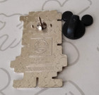 Donald Duck Digital Disney Mystery Disney Pin 121131