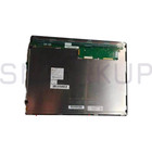 New In Box Nec Nl10276bc30-39 Lcd Display Screen 15 Inch
