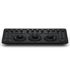 Blackmagic Design Davinci Resolve Micro Color Panel  dv res aaapnlmic en
