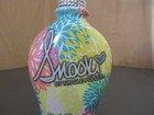 Snooki Get Real Ultra Dark Maximizer Tanning Lotion By Supre