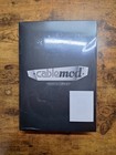 Cablemod Rt-series Classic Modmesh Sleeved Cable Kit For Asus seasonic phanteks