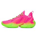 Under Armour Curry 13 Men s Shoesbasketball Sneakers Running Sport Walking Court