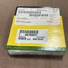 New John Deere Potentiometer Ah154221 Nos