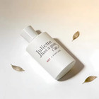 Not A Perfume By Juliette Has A Gun 3 3 Oz 100ml Edp Perfume Women  New In Box