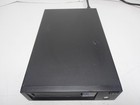 Ibm Ultrium4 Lto4 Sas Hh External Tape Drive 3580-h4v