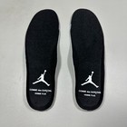 Men s Iv7639-001 Comme Des Garcons X Air Jordan 11 Retro  black