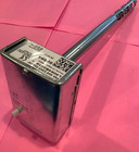 L4064b 2210 Honeywell L4064b 1592  Fan Limit Resideo Furnace Control