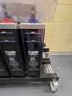 2v Fiamm Wet Cell Lead Battery Sd5 80ah