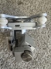 Dji Drone Phantom Camera  2