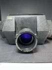 Artograph Super Ag100 Art Tracing Projector Super Lens 200-378 tested   Working