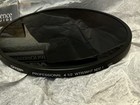 Tiffen 4 5  Glass Filter W412nd12
