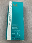 Moroccanoil Hair Original Treatment 3 4 Oz   100 Ml