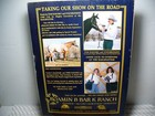 Vintage Appaloosa News Magazine Original April 1989