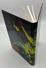 2010 Thunder Ridge Middle School Annual - Centennial  Co - Vintage Yearbook