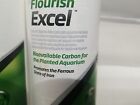  2 Pack flourish Excel 500ml Each 1000ml Total