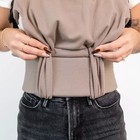 Moby Duet Baby Carrier - Sparrow