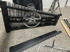 Mapex Mpk32p Orchestral Bells Kit With Practice Pad  Stand  Sticks  Mallets  Bag