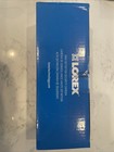 Lorex Lbv1521-c 720p Hd Cctv Security Camera  130  Night Vision  Ir