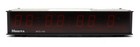 Horita Mtd-100 Time Code Time date Led Display