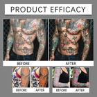 5-1 Tattoo Numibing Cream Gel 20 Grams- Up To 6 Hours Extra Strength For Tattoos