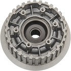 Inner Clutch Hub 