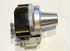 Universal Viewfinder 3 5-13 5  leica Copy   Made In Japan