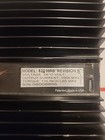 Nos Sure Power Battery Equalizer Model 52210rb Revision B Us Military 