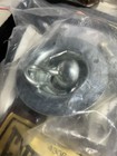 Everlast Speed Bag With Installation Hook  factory Sealed  But See Description 