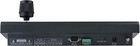 Bzbgear Universal Ptz Serial Controller With Joystick   Rs-232 422 48
