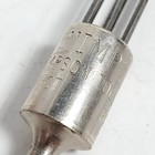 Thompson Tool Co  Imp Corner Stripper Bit